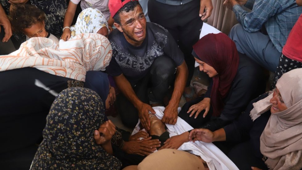 Gaza_1020